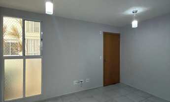 Imagem: Oportunidade no condomínio GRAN JARDIM