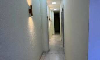 Imagem 3: CLÍNICA MONTADA - ÓTIMA OPORTUNIDADE