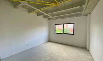 Imagem 3: SALAS PARA VENDA OU LOCAÇÃO NO EDIFÍCIO PORTO QUALITY