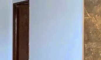 Imagem 3: Casa á venda com 4 quartos no Estrela D'alva em Campo Grande - MS