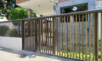 Imagem: ÓTIMA OPORTUNIDADE!!! Apartamento com 3