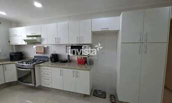 Imagem 7: Apartamento à venda no bairro José Menino