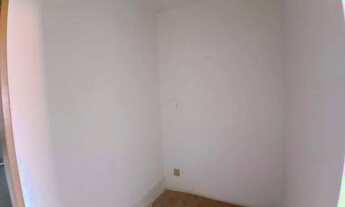 Imagem 4: Kitnet em Centro com 40 m² , 1 Quarto(s) , 1 Suíte(s)