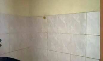 Imagem 5: Loja para alugar, 30 m² por R$ 1.400,00/mês - Centro - Brumadinho/MG