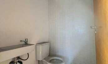 Imagem 6: Sala, 37 m² - venda por R$ 280.000,00 ou aluguel por R$ 3.187,13/mês - Lapa - São Paulo/SP