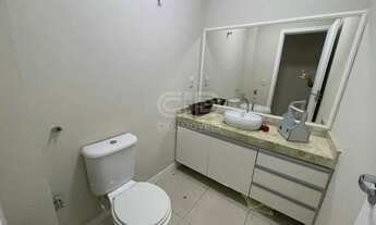 Imagem 4: Casa com 6 quartos no Parque Res. Tropical Ville