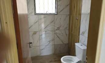 Imagem 7: Casa Residência em Botucatu