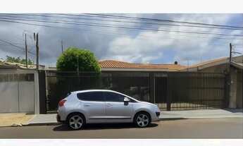 Imagem: Casa Térrea à Venda - Localização, Pronta