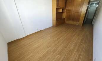 Imagem 12: KITNET SEMI MOBILIADA - PORTARIA 24h