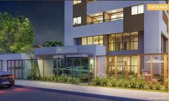 Imagem 3: Saia do Aluguel hoje, são 2 quartos, uma suite a 300 metro da praia pronto pra morar em Ca