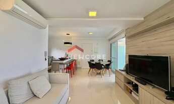 Imagem 3: Apartamento em Rua Sílvio Daige - Enseada - Guarujá/SP