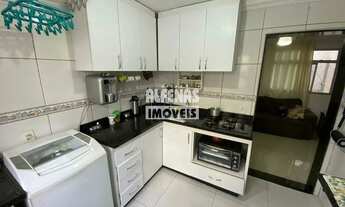 Imagem 7: LINDO APARTAMENTO A VENDA NO BAIRRO NOVO ELDORADO