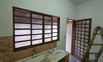 Imagem 4: Casa 2 quartos na ARSE 14 (110 Sul) próximo ao Colégio Marista