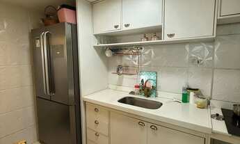 Imagem 5: VILLAGES DO ATLÂNTICO