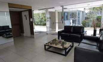 Imagem 3: Cobertura á venda no bairro Sion