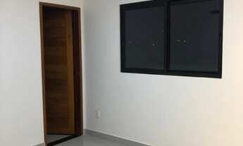 Imagem 4: Condomínio Parkville Residence Privê - 153m², 3 Suítes - PV01