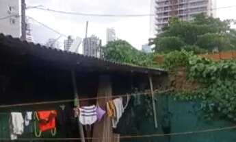 Imagem 6: Vende-se no Umarizal. Na Rua Manoel Evaristo