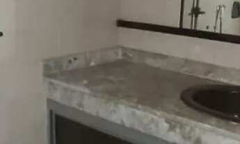 Imagem 5: SALA CENTRO EMPRESARIAL IGUATEMI