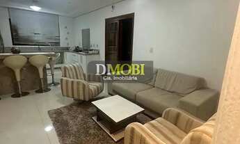 Imagem 3: Casa para locação, Loteamento Jardim Timbaúva, Gravataí, RS