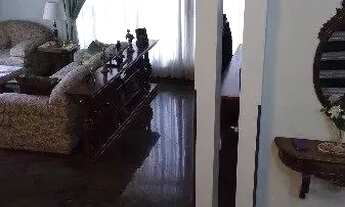 Imagem 6: Sobrado em Mooca