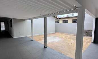 Imagem 2: Casa à locação próx ao Supermercado 2 irmãos