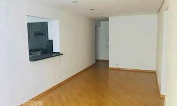 Imagem 2: Apartamento à Venda - Cambuci, 2 Quartos, 95 m2