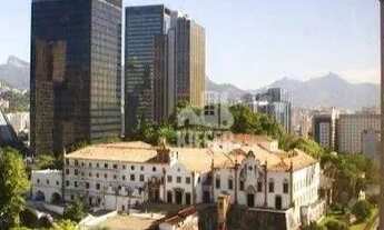 Imagem 6: Conjunto para alugar, 260 m² por R$ 22.500,32/mês - Centro - Rio de Janeiro/RJ