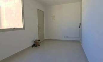 Imagem 5: Apartamento 2 dorms REFORMADO, armários cozinha planejados, quarto ampliado, condo predinh