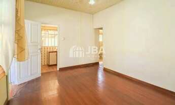 Imagem 13: CASA AO LADO DO PARQUE SÃO LOURENÇO