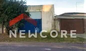 Imagem 3: Sobrado em Rua Nelson de O. Mello - Jardim Planalto - Esteio/RS