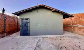 Imagem 2: Casa Jacinta Andrade p alugar