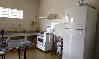 Imagem 3: Casa Ampla à Venda e para Aluguel