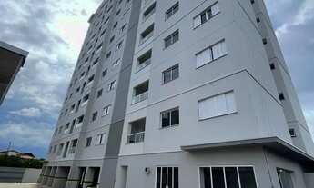 Imagem 3: Vendo apto com 2 quartos na 603 Sul - Palmas - TO