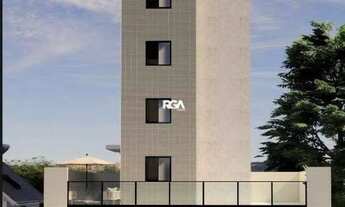 Imagem: Apartamento com 2 Quartos à Venda, 108m²