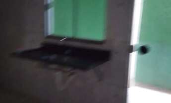 Imagem 2: Cada Trindade Alugar