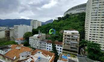 Imagem 2: Apartamento à venda, Ipanema, Rio de Janeiro, RJ