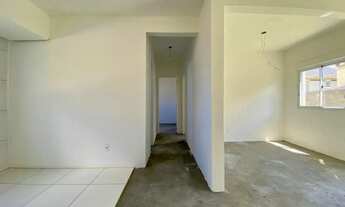 Imagem 4: Apartamento - Rondônia - Novo Hamburgo - RS