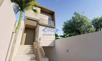 Imagem 3: Sobrado à venda em Barueri, Vila do Conde, com 3 quartos, com 169.05 m²