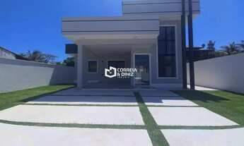 Imagem: Casa muito bem localizada - Pertinho de