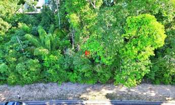 Imagem 5: Alphaville II Lote 477m² Ponta Negra !