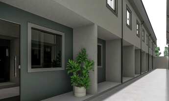 Imagem 2: Imóvel em Ipiíba - São Gonçalo - RJ