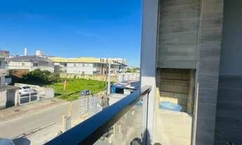 Imagem 5: Apartamento 2 dormitórios - Nova Palhoça