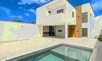 Imagem: CN1CASA no ARAÇAGY