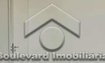 Imagem 7: APARTAMENTO COM 2 QUARTOS NO BAIRRO, NOVA ALIANÇA EM RIBEIRÃO PRETO