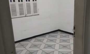 Imagem 2: CASA NA CAIXA D'ÁGUA PARA ALUGAR