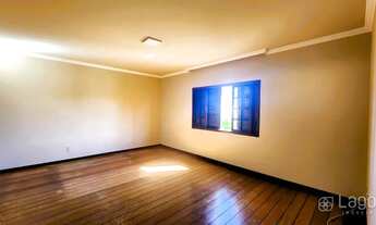 Imagem 4: Casa Jardim América