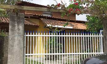 Imagem: Matinhos por dia