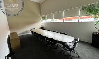 Imagem 7: SALA COMERCIAL NO SALVADOR SHOPPING BUSINESS NASCENTE PARA VENDA!