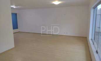 Imagem 3: Casa à venda, 3 quartos, 1 suíte, 3 vagas, Jardim do Mar - São Bernardo do Campo/SP