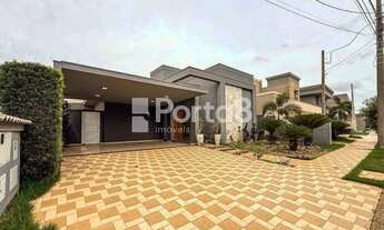 Imagem: Casa Térrea Disponível Para Venda e Locação